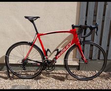 Ridley Fenix SL L