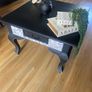 side table Image 4