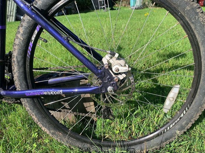mtb
