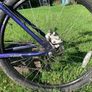 mtb Image 3