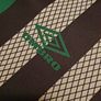 Original & Authentic Celtic FC 1994/96 Away Jersey Image 3