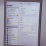 iPad 7 32GB WiFi Image 2