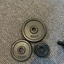 Modular dumbbells Image 3
