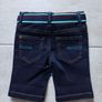 12-18m, Ted Baker Jeans and Belt Image 5