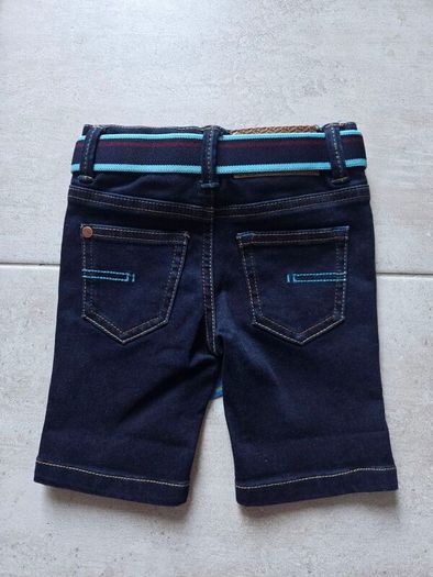 12-18m, Ted Baker Jeans and Belt