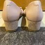 Dress Shoes Image 2
