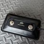 Guitar Amp Peavey ValveKing 212 50 Watt Image 3