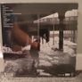 Peter Gabriel "2" Limited Edition Numbered 2LP Vinyl Image 2