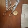 La Coque Francaise phone chain Image 3