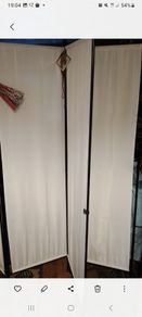 room divider screen