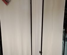 room divider screen