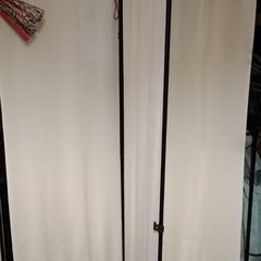 room divider screen