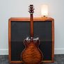 Yamaha SAS-1 Late 80's - Antique Violin Sunburst Image 2