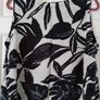 18/20 Blouses Image 8