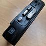 Sony WM-FX39 Walkman Cassette Player Image 2