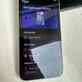 iphone 14 Image 2