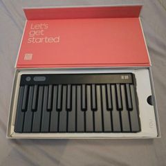 Roli Piano M