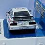 Scalextric Ford Sierra Twin Pack ( slot car  classic touring btcc saloon ) Image 7