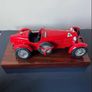 Bburago Models Car Image 2