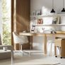 IKEA Tonstad dining table / desk Image 3