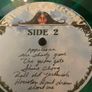 The Black Crowes - Before The Frost / Until The Freeze (First Press) Image 6