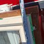 Window Image 2