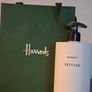 Byredo Vetyver Image 3