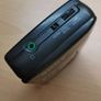 SONY WM-EX10 Cassette Walkman Image 4
