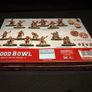 Blood Bowl Chaos Dwarfs team Games Workshop Warhammer Image 2