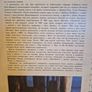 Bon Jovi New Jersey Vinyl Russian Pressing Image 3