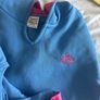 girl guide uniform Image 4
