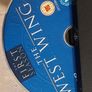 Sony Playstation 3, Model CECH-2003B, Power Cable, and 2 Controllers, Working Perfect and in excellent condition Image 4