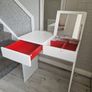 Dressing table Image 2
