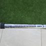 Driver Shaft Image 4