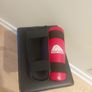 shinguards Image 2