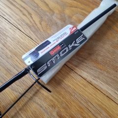 Quantum Smoke 6' 6" Med