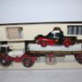 Corgi Eddie Stobart - Morris 1000 Pick Up & Thames Trader Platform Image 6
