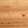 Stair Treads 8 pcs Light Brown 90x25x2 cm Image 8