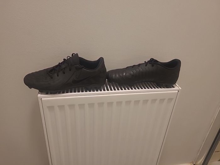 Nike Football Boots