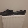 Nike Football Boots Image 2