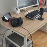 High Performance Gaming Pc full Setup Image 4
