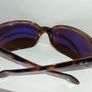 Ray Ban Original sunglasses Image 9
