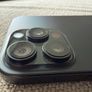 iPhone 16 Pro Max Image 3