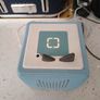 Tonie Box Image 4