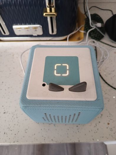 Tonie Box