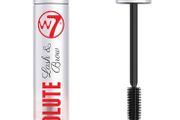 lash&amp; brow serum