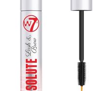 lash& brow serum