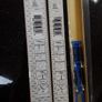 cover strip Image 2