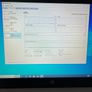 Laptop HP EliteBook Folio 9480m Image 9