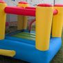 Bouncy castle Image 5